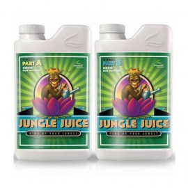 jungle juice a+b_greentown